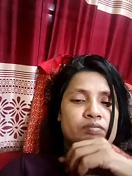 Megla879 online show from 11/18/25, 12:41