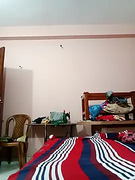 Megla879 online show from 10/17/25, 11:45