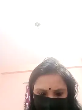 Megla879 online show from 11/09/25, 04:22