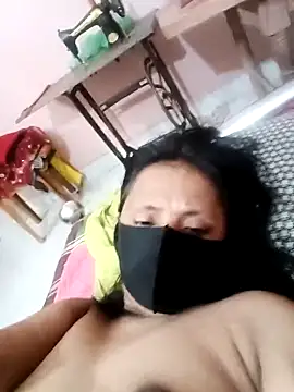 Megla879 online show from 10/16/25, 11:35