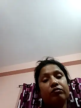 Megla879 online show from 10/15/25, 11:24