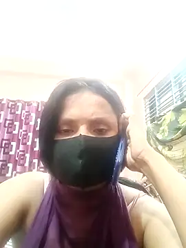 Megla879 online show from 10/21/25, 11:31