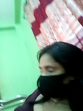 Megla879 online show from 11/17/25, 10:52