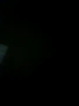 Megla879 online show from 10/20/25, 11:27