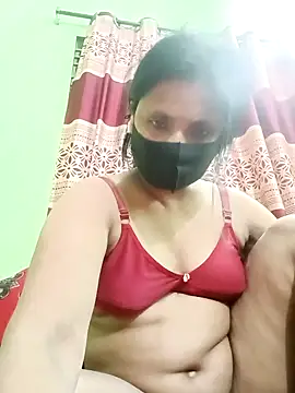 Megla879 online show from 11/15/25, 06:45