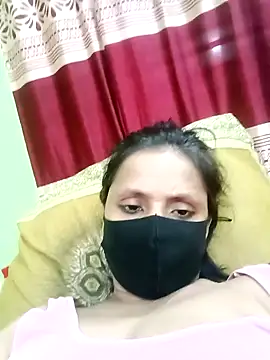 Megla879 online show from 11/14/25, 04:10