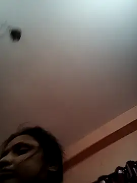 Megla879 online show from 11/06/25, 01:42