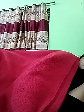 Megla879 online show from 11/22/25, 09:46