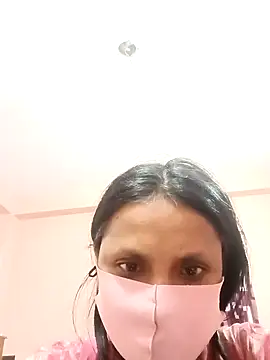 Megla879 online show from 11/02/25, 11:59