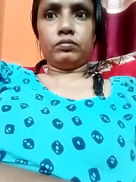 Megla879 online show from 12/16/25, 12:59