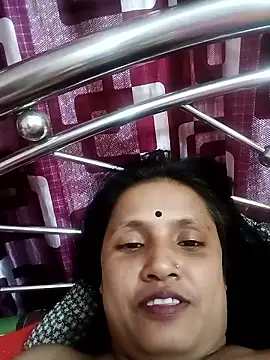 Megla879 online show from 10/15/25, 08:33