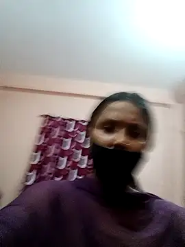 Megla879 online show from 10/23/25, 10:47