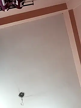 Megla879 online show from 11/11/25, 10:26