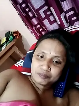 Megla879 online show from 11/06/25, 01:48