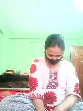 Megla879 online show from 11/20/25, 05:30