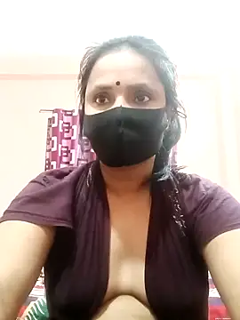 Megla879 online show from 11/10/25, 05:07