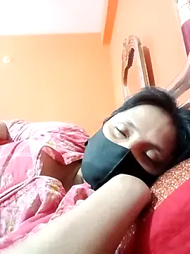 Megla879 online show from 12/04/25, 12:09