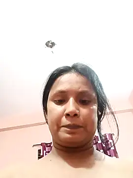 Megla879 online show from 11/03/25, 12:09