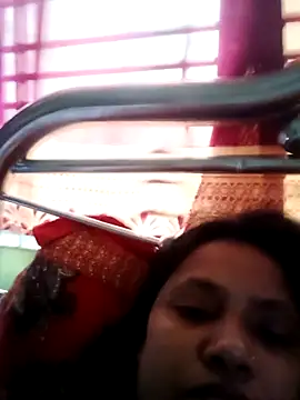 Megla879 online show from 11/09/25, 12:47