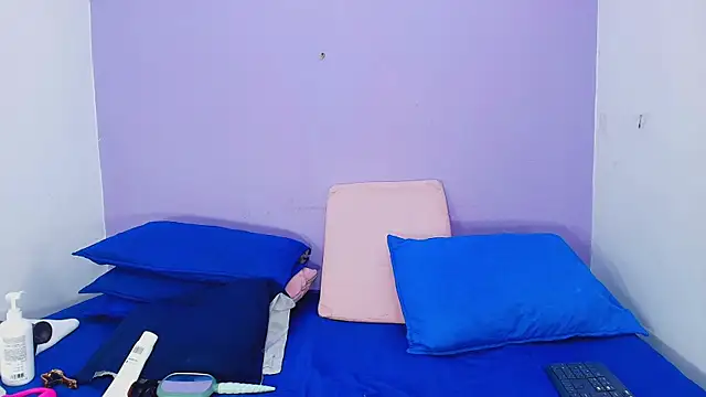 lu mystic online show from 11/21/25, 11:53