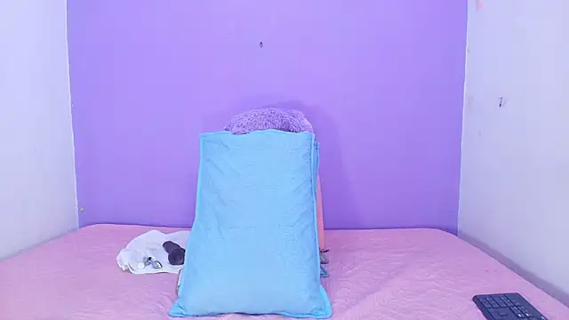 lu mystic online show from 11/12/25, 11:58