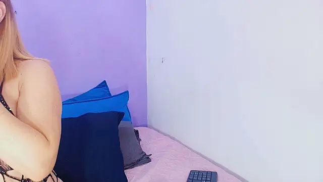 lu mystic online show from 11/28/25, 11:54