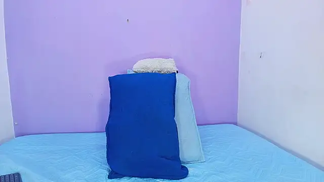 lu mystic online show from 11/19/25, 11:54