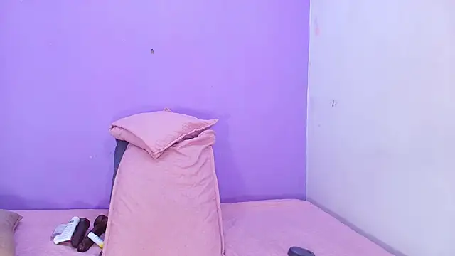 lu mystic online show from 11/10/25, 11:59