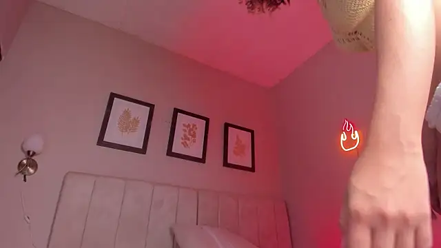  alison c online show from 11/19/25, 11:43