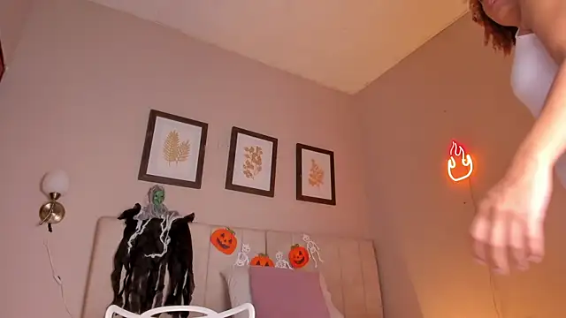  alison c online show from 11/01/25, 11:37