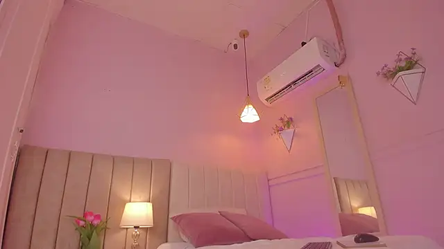  alison c online show from 11/27/25, 11:43