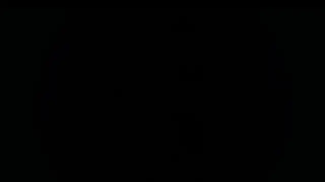 Fuck-Buddy-4U online show from 11/05/25, 04:48