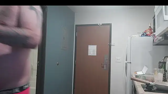 Snapshot of Fuck-Buddy-4U chatting on 03/14/26, 04:35 Fuck-Buddy-4U online show from 03/14/26, 04:35