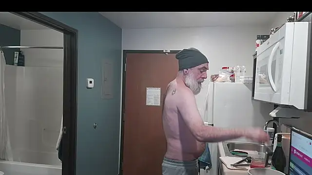 Fuck-Buddy-4U online show from 11/21/25, 05:23