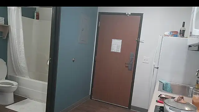 Fuck-Buddy-4U online show from 02/23/26, 05:57