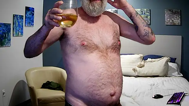Snapshot of Fuck-Buddy-4U chatting on 10/16/25, 11:40 Fuck-Buddy-4U online show from 10/16/25, 11:40