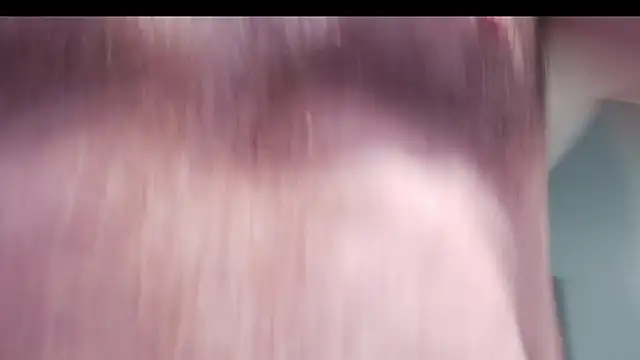 Fuck-Buddy-4U online show from 11/04/25, 04:05