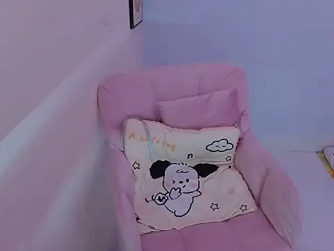 Boora2025 online show from 11/23/25, 06:56