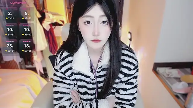 Ennaily online show from 01/07/26, 03:50