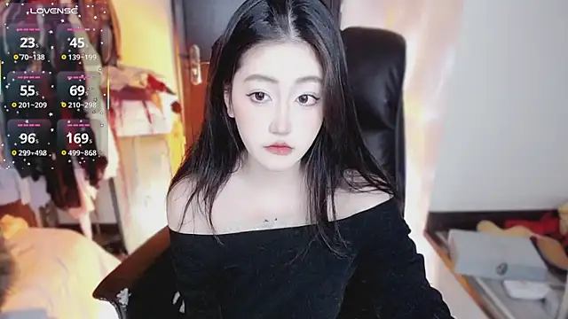 Ennaily online show from 01/12/26, 01:51