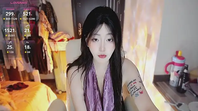 Ennaily online show from 11/08/25, 11:25