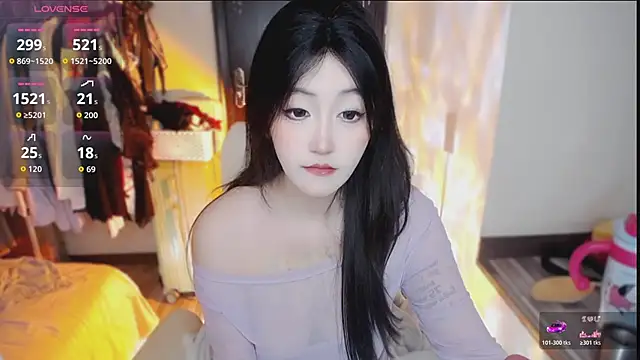 Ennaily online show from 11/01/25, 12:54