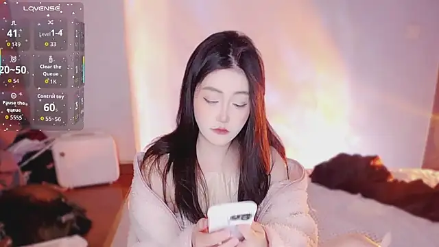 Ennaily online show from 03/09/26, 03:04