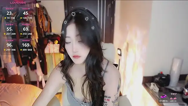 Ennaily online show from 11/20/25, 11:55