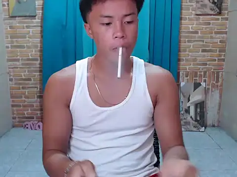 ur naughtyboy patrick online show from 12/20/25, 02:31