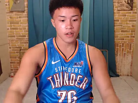 ur naughtyboy patrick online show from 10/12/25, 01:56