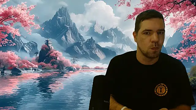 Snapshot of chibrax918 chatting on 01/08/26, 10:32 chibrax918 online show from 01/08/26, 10:32