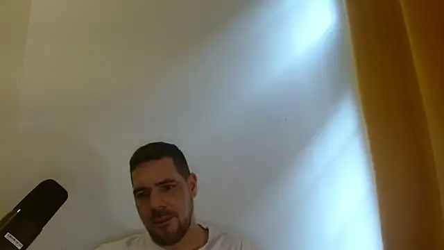 chibrax918 online show from 12/18/25, 11:03