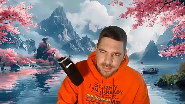 Snapshot of chibrax918 chatting on 12/21/25, 02:08 chibrax918 online show from 12/21/25, 02:08