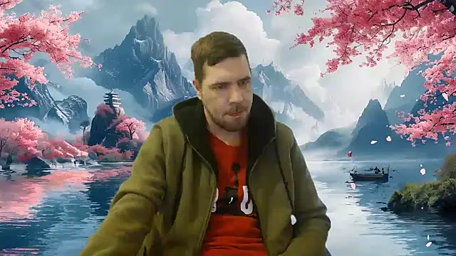 Snapshot of chibrax918 chatting on 01/12/26, 09:38 chibrax918 online show from 01/12/26, 09:38